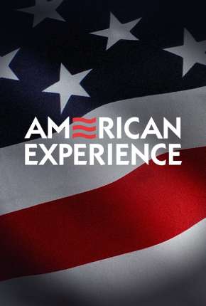 Capa do título semelhante: American Experience - Assassinato no Havaí Legendado