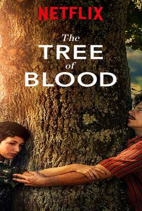 Capa para download torrent de Filme Árvore de Sangue - Legendado