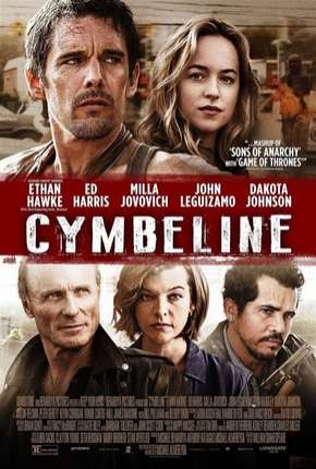 Capa para download torrent de Filme Traficantes - Cymbeline