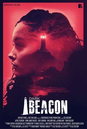 Capa do título semelhante: Dark Beacon - Legendado