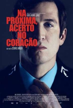 Capa para download torrent de Filme Na Próxima, Acerto o Coração