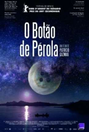 Capa para download torrent de Filme O Botão de Pérola - Legendado