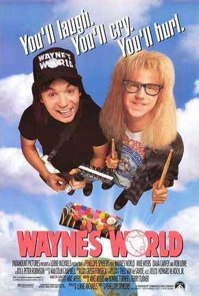 Capa para download torrent de Filme Quanto Mais Idiota Melhor