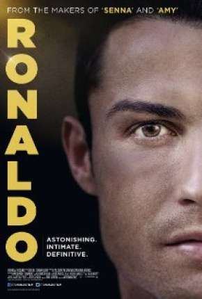 Capa do título semelhante: Ronaldo - Legendado