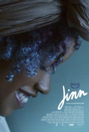 Capa para download torrent de Filme Summer - Descobrindo o Meu Lugar