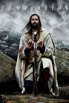 Capa do título semelhante: Templários - 1ª Temporada