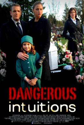 Capa para download torrent de Filme Visões de outra vida