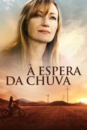 Capa para download torrent de Filme À Espera da Chuva