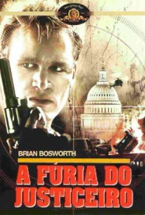 Capa para download torrent de Filme A Fúria do Justiceiro - Stone Cold