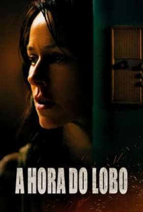 Capa para download torrent de Filme A Hora do Lobo