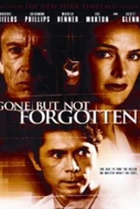 Capa para download torrent de Filme A Rosa Negra