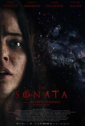 Capa do título semelhante: A Sonata - Legendado
