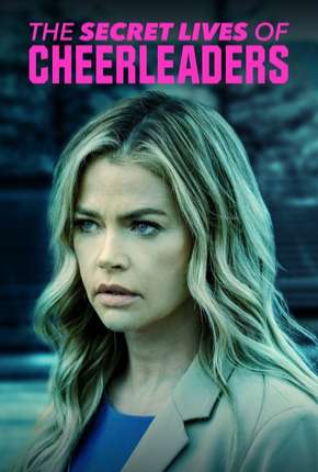 Capa para download torrent de Filme A Vida Secreta das Cheerleaders