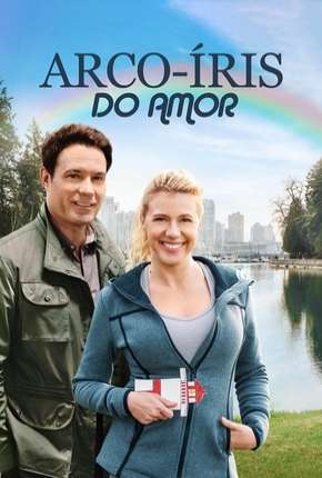 Capa para download torrent de Filme Arco-Íris do Amor