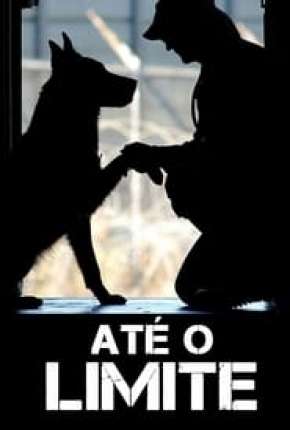 Capa do título semelhante: Até o Limite