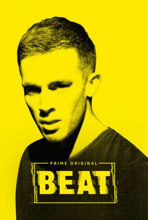 Capa para download torrent de Série Beat - 1ª Temporada Legendada