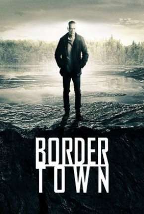 Capa do título semelhante: Bordertown - Sorjonen 3ª Temporada Legendada