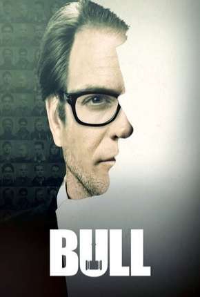 Capa do título semelhante: Bull - 4ª Temporada