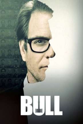 Capa do título semelhante: Bull - 4ª Temporada Legendada
