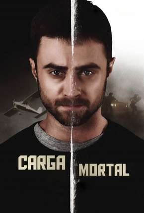 Capa para download torrent de Filme Carga Mortal - Beast of Burden