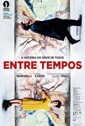 Capa do título semelhante: Entre Tempos - Legendado