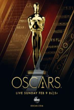 Capa para download torrent de Filme Filmes Indicados ao Oscar 2020