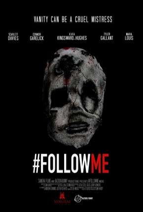 Capa do título semelhante: Followme - Legendado