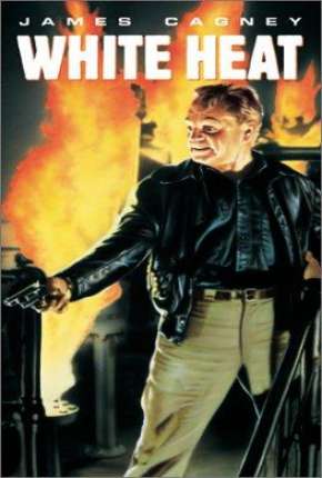 Capa para download torrent de Filme Fúria Sanguinária