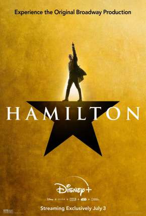 Capa para download torrent de Filme Hamilton - Legendado