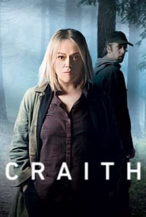 Capa do título semelhante: Hidden - Craith 2ª Temporada Completa Legendada