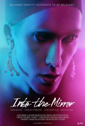 Capa do título semelhante: Into the Mirror - Legendado