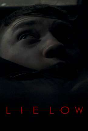 Capa para download torrent de Filme Lie Low - Legendado