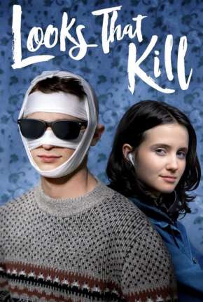 Capa para download torrent de Filme Looks That Kill - Legendado