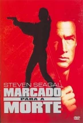 Capa para download torrent de Filme Marcado Para a Morte