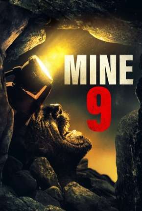 Capa para download torrent de Filme Mine 9 - Legendado