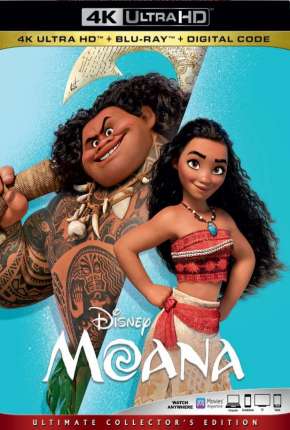 Capa do título semelhante: Moana - Um Mar de Aventuras 4K