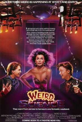 Capa para download torrent de Filme Mulher Nota Mil