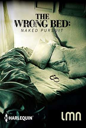 Capa para download torrent de Filme Na Cama Errada