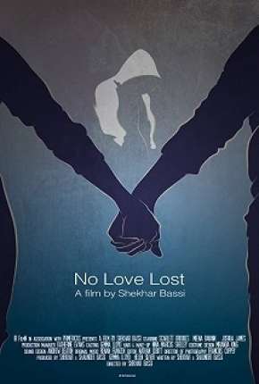 Capa para download torrent de Filme Nenhum Amor Perdido - Legendado