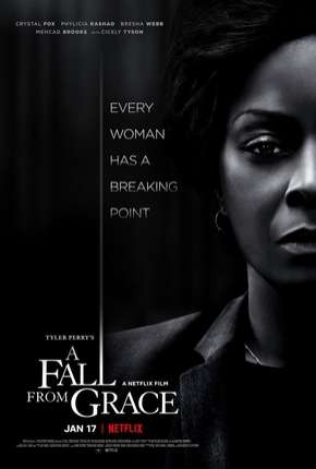 Capa para download torrent de Filme O Limite da Traição