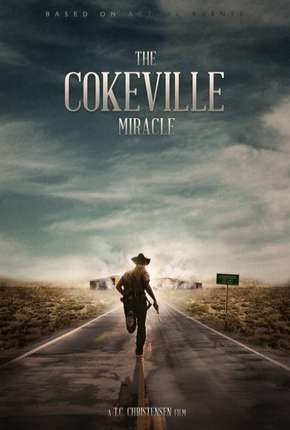 Capa do título semelhante: O Milagre em Cokeville