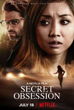 Capa para download torrent de Filme Obsessão Secreta - Legendado