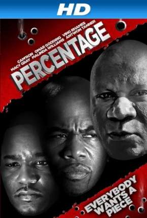 Capa para download torrent de Filme Operação Perigosa