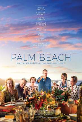Capa do título semelhante: Palm Beach - Legendado