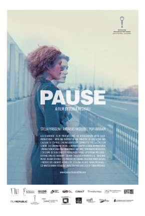 Capa do título semelhante: Pausa - Pause Legendado