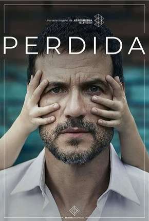 Capa para download torrent de Série Perdida - 1ª Temporada Completa Legendada