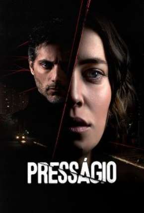 Capa para download torrent de Filme Presságio - La Corazonada