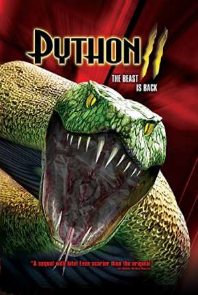 Capa do título semelhante: Python 2