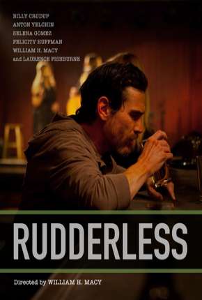 Capa para download torrent de Filme Sem Rumo