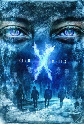 Capa do título semelhante: Simbi_Xombies - Legendado